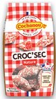 -68% remise immédiate sur le 2ème sur tout cochonou non tranchés à Intermarché Contact dans Quetigny -68% remise immédiate sur le 2ème sur tout cochonou non tranchés à Intermarché Contact dans Quetigny