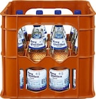 Netto Marken-Discount - Mineralwasser Angebot im Prospekt Mineralwasser bei Netto Marken-Discount im Prospekt "" für 3,99 €