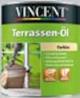 Hellweg Delitzsch - Terrassen-Öl Angebot im Prospekt Terrassen-Öl bei Hellweg im Delitzsch Prospekt für 32,99 €