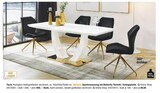 Tisch Angebote bei Opti-Wohnwelt Neubrandenburg für 499,00 €