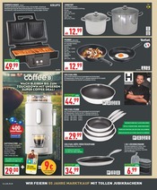 Wok im Marktkauf Prospekt in Schwerte Aktueller Marktkauf Prospekt mit Wok, "Aktuelle Angebote", Seite 18