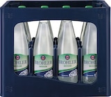 Natürliches Mineralwasser im Angebot bei Netto Marken-Discount in Krefeld Natürliches Mineralwasser Angebote von Brohler bei Netto Marken-Discount Krefeld für 4,49 €
