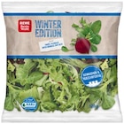 Salat Winter Edition Angebote von REWE Beste Wahl bei REWE Bonn für 0,99 €