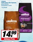 Angebot im EDEKA Horstmar (Stadt der Burgmannshöfe) Prospekt EDEKA Horstmar (Stadt der Burgmannshöfe) Prospekt mit im Angebot für 14,99 €