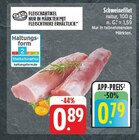 EDEKA Mildenau Prospekt mit  im Angebot für 0,79 €