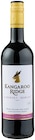 Aktuelles Cabernet Merlot Angebot bei Penny in Mannheim ab 3,99 €