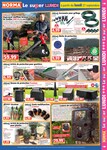 Aspirateur Aspirateur