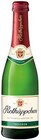 Piccolo-Sekt im Angebot bei Kaufland in Mönchengladbach Piccolo-Sekt Angebote von Rotkäppchen bei Kaufland Mönchengladbach für 0,88 €