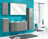 Aktuelle Badmöbel Angebote bei Sconto SB in Erfurt Aktuelles BAD-PROGRAMM Angebot bei Sconto SB in Erfurt ab 54,95 €