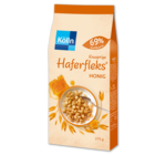 Haferfleks von Kölln im aktuellen Penny Prospekt für 1,99 €