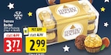 Angebot im EDEKA Kirchlengern Prospekt EDEKA Kirchlengern Prospekt mit im Angebot für 2,99 €