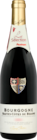 BOURGOGNE HAUTES CÔTES DE BEAUNE AOP 2023 - PIERRE CHANAU en promo chez Auchan Supermarché BOURGOGNE HAUTES CÔTES DE BEAUNE AOP 2023 - PIERRE CHANAU dans le catalogue Auchan Supermarché