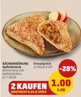 Aktuelles Apfeldreieck Angebot bei Penny in Mainz ab 1,00 €