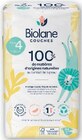 Couches - Biolane en promo chez Super U Clichy à 10,65 €