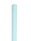 Tischtuchrolle im Angebot bei TEDi in Dinslaken Tischtuchrolle Angebote bei TEDi Dinslaken für 3,00 €