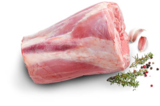 Aktuelle Rindfleisch Angebote bei Kaufland in Mainz Aktuelles Kalbshaxe Angebot bei Kaufland in Mainz ab 1,49 €