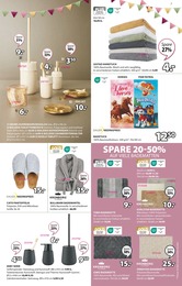 Küche Angebot im aktuellen JYSK Prospekt auf Seite 8