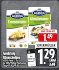 Käsescheiben bei EDEKA im Freilassing Prospekt für 1,29 €