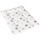 WICKELAUFLAGE von Patinio im aktuellen XXXLutz Möbelhäuser Prospekt für 11,99 €