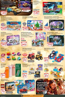 Lego im aktuellen GLOBUS Prospekt (Erlangen) Lego im GLOBUS Prospekt "Aktuelle Angebote" mit 28 Seiten (Erlangen)
