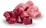 Gulasch gemischt bei Netto Marken-Discount im Berlin Prospekt für 4,49 €