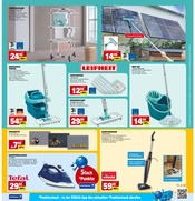 Aktueller Marktkauf Prospekt mit Leifheit, "Aktuelle Angebote", Seite 37