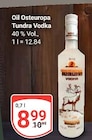 Aktuelle Vodka Angebote bei GLOBUS in Koblenz Aktuelles Tundra Vodka Angebot bei GLOBUS in Koblenz ab 8,99 €
