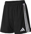 Shorts Angebote von Adidas bei Lidl Gelsenkirchen für 16,99 €