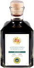 Aceto Balsamico di Modena I.G.P. im REWE Prospekt Aceto Balsamico di Modena I.G.P. von REWE Feine Welt im aktuellen REWE Prospekt für 3,69 €