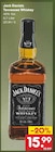 Aktuelles Tennessee Whiskey Angebot bei Netto Marken-Discount in Erlangen ab 15,99 €