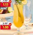 Angebot im Woolworth Bonn Prospekt Woolworth Bonn Prospekt mit im Angebot für 1,88 €