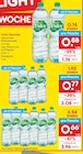Aktuelle Volvic Angebote bei Netto Marken-Discount in Rostock Aktuelles Naturelle Angebot bei Netto Marken-Discount in Rostock ab 0,66 €