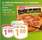Angebot im GLOBUS Mannheim Prospekt GLOBUS Mannheim Prospekt mit im Angebot fĂŒr 1,88 âŹ