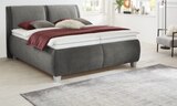 Polsterbett von Polster Power im aktuellen ROLLER Prospekt für 1.759,00 €