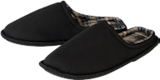 Aktuelle Schuhe Angebote bei Kaufland in Remscheid Aktuelles Hausschuhe Angebot bei Kaufland in Remscheid ab 3,99 €