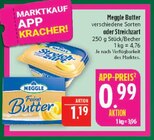 Angebot im Marktkauf Döbeln Prospekt Marktkauf Döbeln Prospekt mit im Angebot fĂŒr 0,99 âŹ