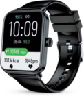 Aktuelle Haartrockner Angebote bei Netto Marken-Discount in Hamburg Aktuelles Smartwatch Angebot bei Netto Marken-Discount in Hamburg ab 19,99 €