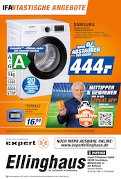 Autozubehör im expert Prospekt in Hagen Aktueller expert Prospekt mit Autozubehör, "Top Angebote", Seite 12