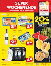 Butter im Netto Marken-Discount Prospekt in Herford Aktueller Netto Marken-Discount Prospekt mit Butter, "Aktuelle Angebote", Seite 37