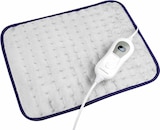 Heizkissen HP405 im Angebot bei E center in Frankfurt Heizkissen HP405 Angebote von medisana bei E center Frankfurt für 16,99 €