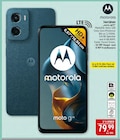 Smartphone moto g05 Angebote von Motorola bei Marktkauf Leipzig für 79,99 €
