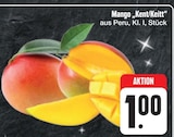 Mango "Kent/Keitt" Angebote bei E center Jena für 1,00 €