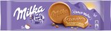 Kekse von Milka im aktuellen Netto Marken-Discount Prospekt für 2,00 €
