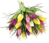 Tulpenstrauß Lollipop Angebote bei REWE Sindelfingen für 3,79 €