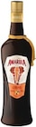Aktuelles Cream & Marula Fruit Angebot bei Kaufland in Halle (Saale) ab 9,99 €