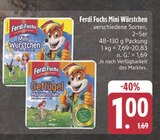 Angebot im E center Kreuzwertheim Prospekt E center Kreuzwertheim Prospekt mit im Angebot für 1,00 €