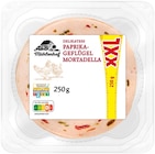 Aufschnitt im Penny Prospekt Aufschnitt XXL von Mühlenhof im aktuellen Penny Prospekt für 1,19 €
