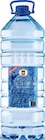 Mineralwasser im Angebot bei Zimmermann in Bremerhaven Mineralwasser Angebote bei Zimmermann Bremerhaven für 1,29 €