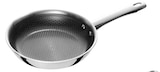 Pfannen-Set „Valley“ von Henckels by Zwilling im aktuellen XXXLutz Prospekt für 59,99 €