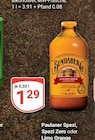 Angebot im GLOBUS Kaiserslautern Prospekt GLOBUS Kaiserslautern Prospekt mit im Angebot fĂŒr 1,29 âŹ